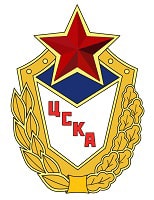 
<p>				ЦСКА победило астраханское "Динамо" в 1/4 финала </p>
<p>					