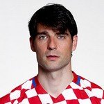 Модрич, Бобан и несколько Робертов. 11 лучших хорватских футболистов в истории