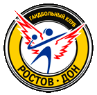 
<p>				«Ростов-Дон» в первом матче четвертьфинала обыграл «Динамо-Синару» </p>
<p>					
