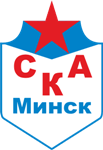 
<p>				СКА в Миске обыграл "Мешков Брест" </p>
<p>					