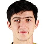 В гостях «Зенит» потерял очки в 7 из 11 матчей РПЛ. Семак не сумел исправить давнюю фобию команды