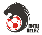 
<p>				БНТУ-БелАЗ в матче женского чемпионата обыграл "Берестье" </p>
<p>					